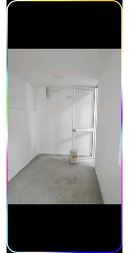 Venta Bodega En La Nubia Candelaria Cali