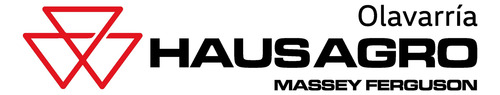 Sensor De Posición Giratorio Agco 2170 Enfardadora 9790