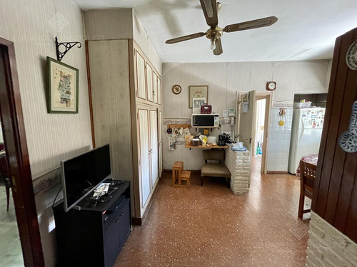 Casa 4 Ambientes - Venta Directa - Oportunidad!!