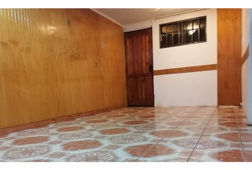 Venta De Departamento En Miraflores Alto, Viña Del Mar.