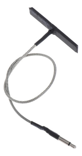 Piezoeléctrico De Silla De Violín