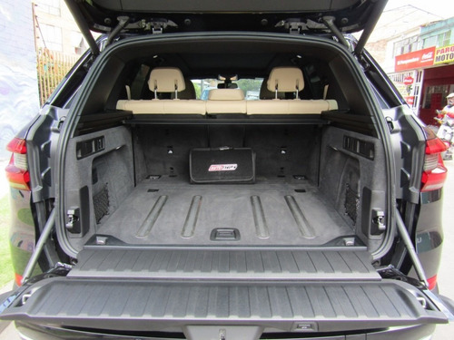 Bmw X5 3.0 Xdrive30d