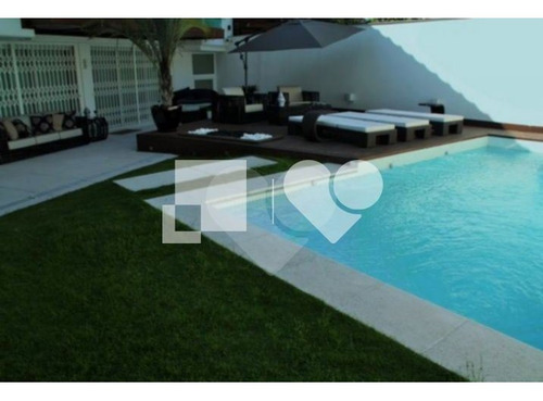 Casa-porto Alegre-petrópolis | Ref.: 28-im420228 - 28-im420228