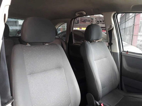 Meriva 1.4 Joy Manual Flex 2012
