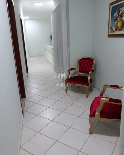Imagem 10 de 14 de Casa Em Condominio - Cc01160 - 69565071