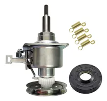 Comprar Transmissão Mecanismo Para Electrolux Lte08 Ltd09 Lac09