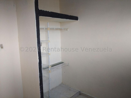 Imagen 13 de 16 de Mls Adl 22-6059 Apartamento En Venta En San Jacinto