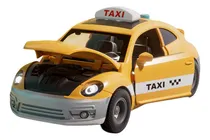 Comprar Taxi Modelo De Juguete Juguete De Taxi De La Ciudad De Nueva