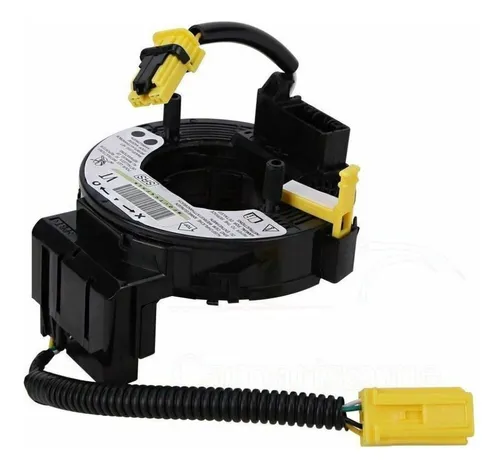 Sroje Aqqn Muelle De Reloj Honda Civic 2007-2012