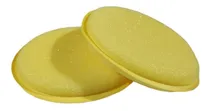 Comprar Kit 2 Pads Aplicador K78 Poliespuma Cera Sellador 10cm