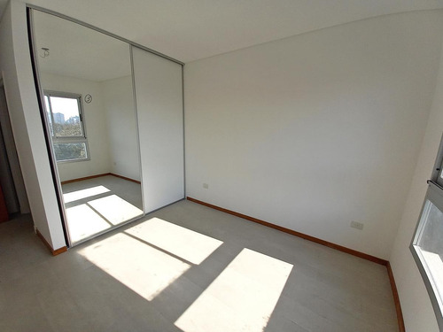 Imagen 16 de 30 de Venta Departamento 2 Ambientes En Olivos