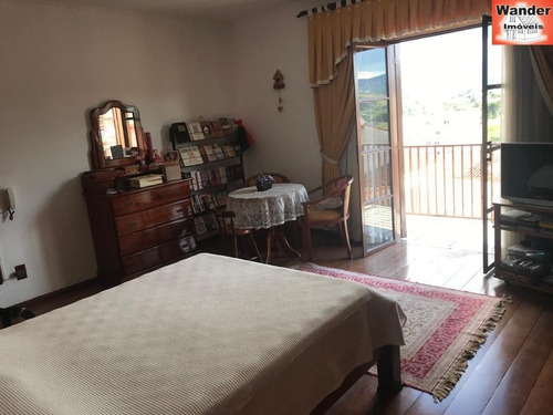 Imagem 20 de 30 de Casa - Ca00174 - 69863254