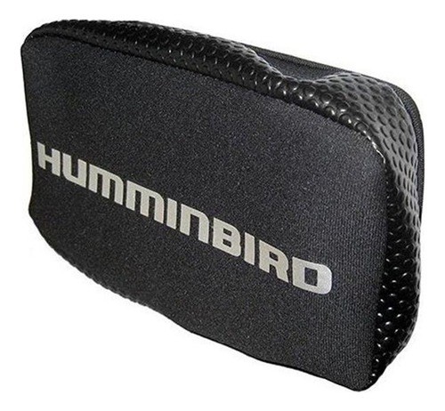 Humminbird Helix 7 series Cubierta Protectora