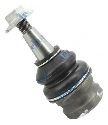 Rotula Audi A6 12 15 Trackone 6466837