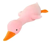 Comprar Kewo Duck Plush Pillow Stuffed Animal Toy, Cute Giant Jwlpn