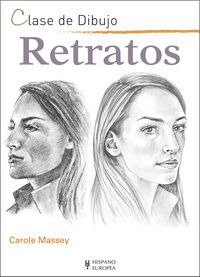 Retratos (libro Original)