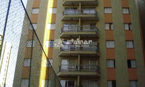 Imagem 1 de 30 de Venda Apartamento Duplex Macedo Guarulhos R$ 800.000,00 - 36825v