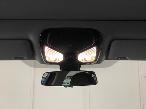 Bmw Serie 3 2023 4p 330e Sport Line Hibrido L4/2.0/t Aut