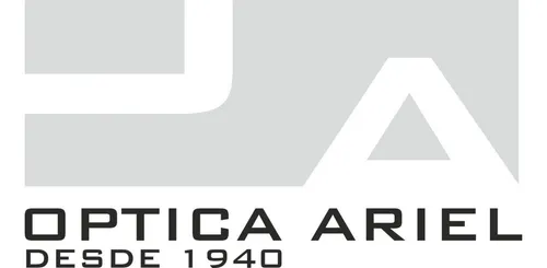 Soluciones limpiadoras Avizor Alvera 100 mL