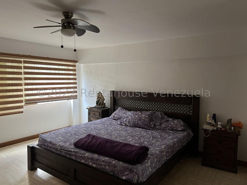 22-17389 Penthouse, Vista Panoramica. Ascensor Directo. Terraza Con Jacuzzi.