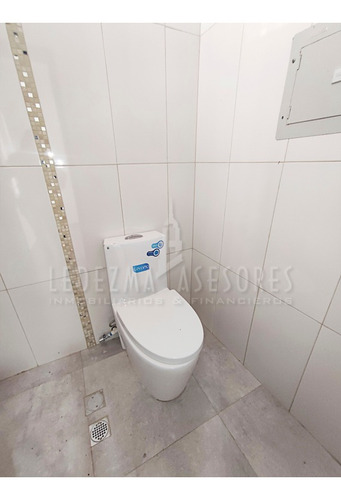 Imagen 20 de 20 de Ledezma Asesores Vende Townhouse Moderno A Estrenar Con Acabados De Primera En La Urbanización Andrés Eloy Blanco, Ciudad Bolívar - Venezuela