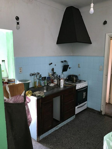Imagen 5 de 10 de Casa - Ituzaingó
