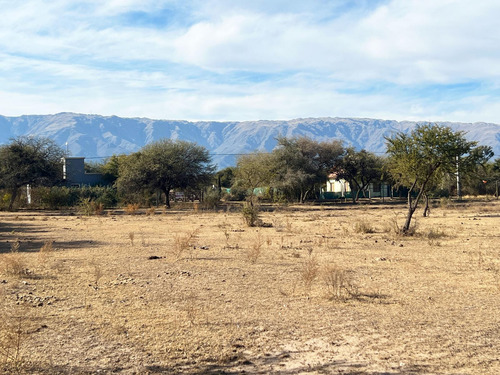 Lote 11 - Club De Campo La Antigua