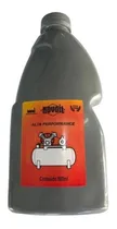 Comprar Óleo Lubrificante Aw150 Especial Para Compressores 1l