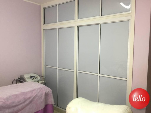 Imagem 3 de 29 de Comercial - Ref: 222129