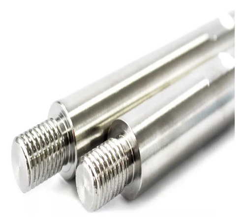 Extensión De Eje Para Pulidora Rotativa Maxshine