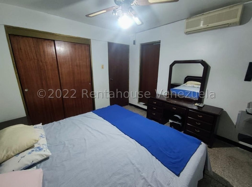 Imagen 7 de 30 de Apartamentos En Venta Zona Este Barquisimeto Cod Flex #23-13251 Daniela Linarez 04245390659