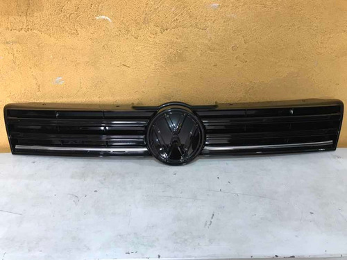 Grade Volkswagen Gol G7 Nova Original