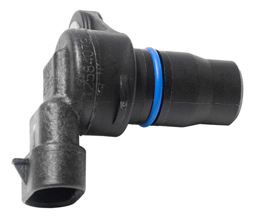 Sensor Posicion Arbol Buick Rainier 2004-2006 4.2l Gm Parts