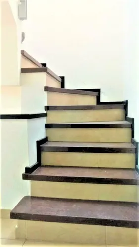 Venta Casa En Misiones Ii