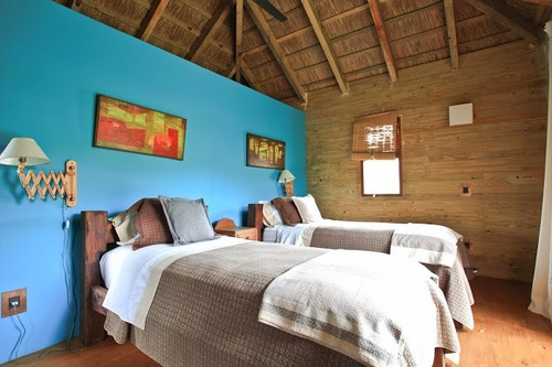 Imagen 12 de 17 de Quinta En Venta De 6 Dormitorios En José Ignacio (ref: Lij-1357)