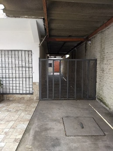 Casa En Venta En Berazategui Oeste