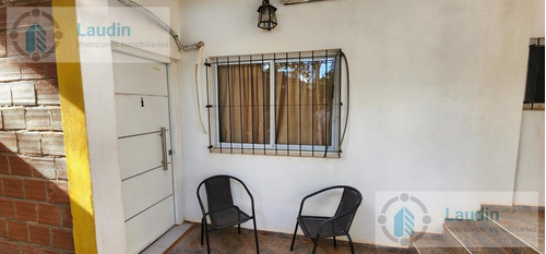Se Vende Complejo De Departamento Para Estudiantes - Posadas