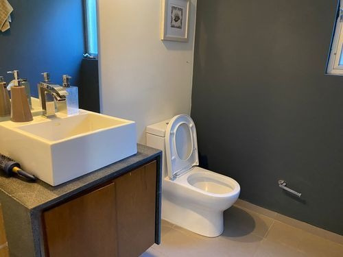 Casa En Venta En Arauca Ii