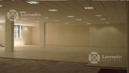 Imagen 26 de 30 de Oficinas En Renta Edificio Santa Mónica Benito Juarez 40