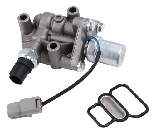 Válvula Solenoide Vtec De Coche Para Motor Civic D16y8 1.6l