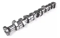 Comprar Árbol Levas Compatible Volvo S70 2.4asp T En Kerze Repuestos