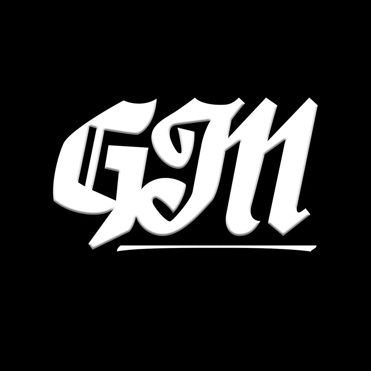 Galería del Metal