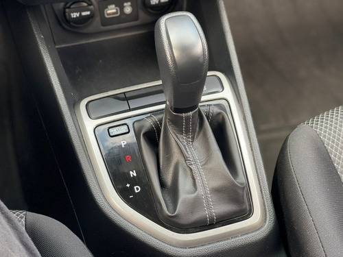 Imagem 10 de 15 de Hyundai Creta Attitude 1.6 Aut.