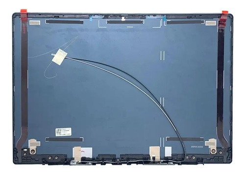 Carcasa Cover Lcd Para  Lenovo Ideapad S540-15iwl S540-15iml