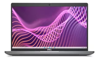 Laptop Dell Latitude 5440 14 I5 13va 16 Gb 512 Ssd Win 11