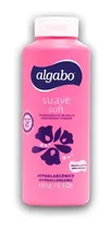 Comprar Talco Desodorante En Polvo Clásico 180g Algabo