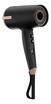 Comprar Secador De Pelo Remington D31a Flexistyle 2000w Accesorios