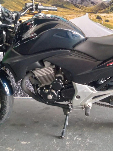 Cb 300r 300r Flex