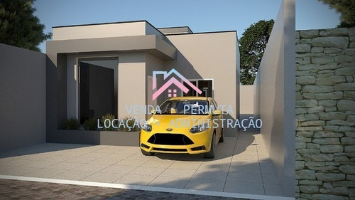 Imagem 4 de 30 de Casa - Ca00006 - 68668795