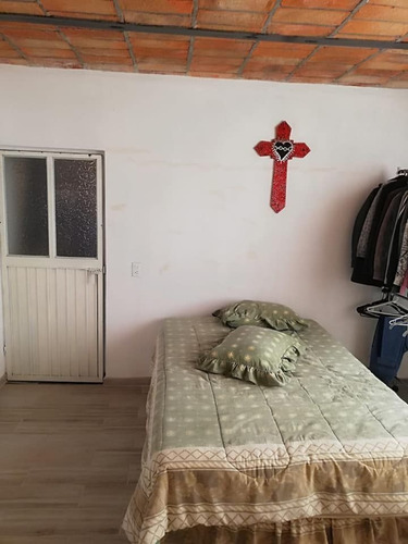 Casa En Venta En Mexticacán, Jalisco